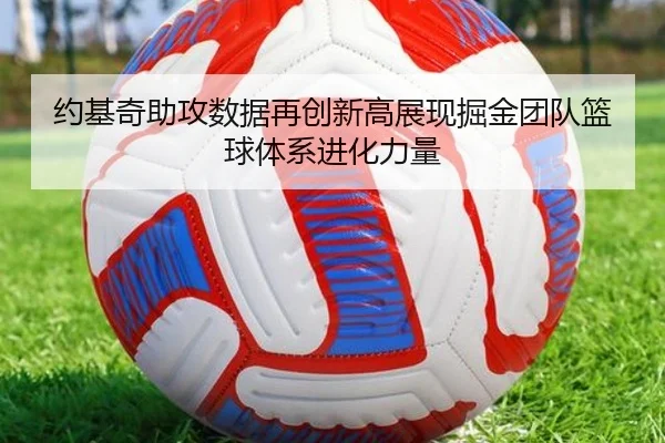 约基奇助攻数据再创新高展现掘金团队篮球体系进化力量